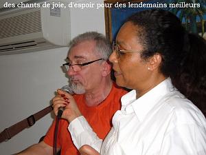 OLLIOULES 2012 03 25 ANNIVERSAIRE DE MADAME FRANCINE MONTANER NEE BISCAINO  (17)